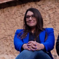 ximena gadea (@menagadea) 's Twitter Profile Photo ximena gadea (@menagadea) 's Twitter Profile Photo