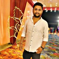 Raunak Kasaudhan (@rocksskcor) 's Twitter Profile