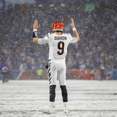 Brandon78133652's profile picture. 