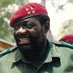 savimbi.JR.🇹🇿⚓ (@manfredmahenge1) Twitter profile photo