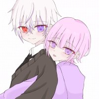 いふ汰 (@_1fkas) 's Twitter Profile