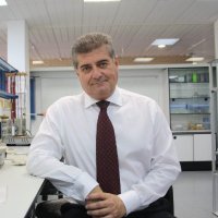 Antonio Posadas (@pos55063) 's Twitter Profile