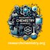 International Research Chemistry Awards (@Chemistryaward) Twitter profile photo