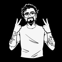 El_DonTiTv (@el_donti) 's Twitter Profile Photo El_DonTiTv (@el_donti) 's Twitter Profile Photo