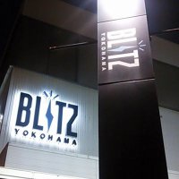 ばっは (@infovakha) 's Twitter Profile Photo ばっは (@infovakha) 's Twitter Profile Photo