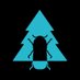 UEF Forest Entomology Network (@uef_entonet) Twitter profile photo UEF Forest Entomology Network (@uef_entonet) Twitter profile photo