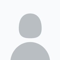 cool off (@smokeh2tvirgin) 's Twitter Profile