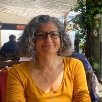 yildiz onen (@yildizonen) Twitter profile photo