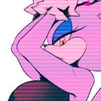 ❥ 𝑩𝑳𝑨𝒁𝑬 (@ofvelanova) 's Twitter Profile Photo ❥ 𝑩𝑳𝑨𝒁𝑬 (@ofvelanova) 's Twitter Profile Photo