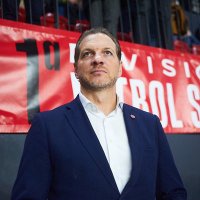Luis Amado Tarodo (@luisamadotarodo) 's Twitter Profile