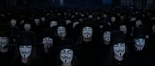 Mr_GLaDOS's profile picture. 