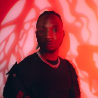 KOZYKID (@thekozykid) 's Twitter Profile Photo KOZYKID (@thekozykid) 's Twitter Profile Photo