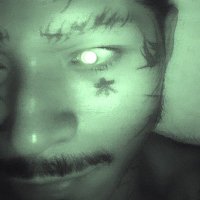 sugarsugarbr (@sugarsugarrbrr) 's Twitter Profile