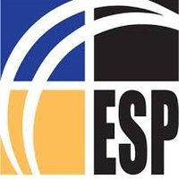 ESP Utilities Group (@esputilities) 's Twitter Profile