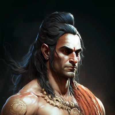 Subhra_12345's profile picture. Karma Believer,
Hodophile,
Melophile,
Twitter aficionado.