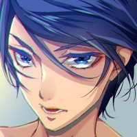 千早🍌原稿やっとる (@chihaya_299) 's Twitter Profile Photo 千早🍌原稿やっとる (@chihaya_299) 's Twitter Profile Photo