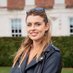 Marta Minetti (@marta_minetti) Twitter profile photo Marta Minetti (@marta_minetti) Twitter profile photo