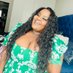 Aunty Zonke 🌺 (@zithandile21) Twitter profile photo Aunty Zonke 🌺 (@zithandile21) Twitter profile photo