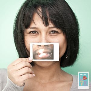 demariedizon's profile picture. “Why fit in when you were born to stand out?” ― Dr. Suess