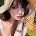 南希爱露出 (@nanxiailuchu8) Twitter profile photo 南希爱露出 (@nanxiailuchu8) Twitter profile photo