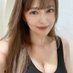 まきこ🐑福岡 (@makikosexbody69) Twitter profile photo まきこ🐑福岡 (@makikosexbody69) Twitter profile photo
