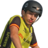 ADRIANGARCIA_ES's profile image