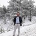 Pis Borsacı... (@emeklitaner05) Twitter profile photo Pis Borsacı... (@emeklitaner05) Twitter profile photo