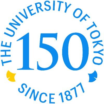 @UTokyo_hist150