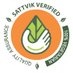 Sattvik Certifications (@sattvikcert) Twitter profile photo Sattvik Certifications (@sattvikcert) Twitter profile photo