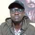 TechnoScripptor (@denisekiprop97) Twitter profile photo TechnoScripptor (@denisekiprop97) Twitter profile photo