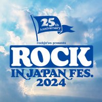 JフェスOFFICIAL｜ROCK IN JAPAN FESTIVAL開催(@rockinon_fes) 's Twitter Profileg