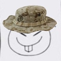 MR.MOON🃏孫悟空 🛡️🐵🏴‍☠️ (@mrmoon0dayz) 's Twitter Profile Photo