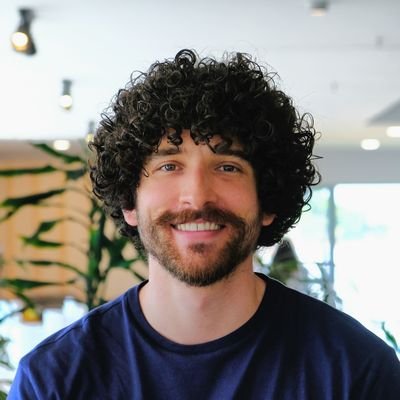 astyrdoncel's profile picture. Engineering Manager