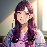 𝓜ちゃん (@emunooheya) Twitter profile photo