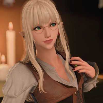 dustydodo85377's profile picture. 28☆ sometimes nsfw ☆ DMs open ☆ faerie