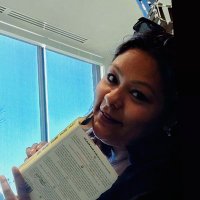 SHUSMA (@baralishusma) 's Twitter Profile