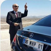 mehmet palabiyik (@kriptobtcmuzo) Twitter profile photo