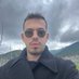 Gökberk Görgülü (@gokberkgorgulu) Twitter profile photo Gökberk Görgülü (@gokberkgorgulu) Twitter profile photo