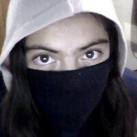 Nayibe Castro (@nayibecastron) 's Twitter Profile
