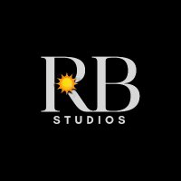 RB Studios (@rbstudios_off) 's Twitter Profile