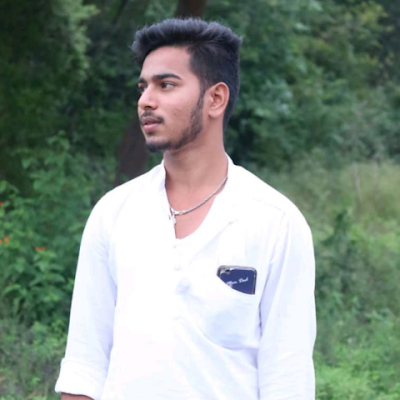 KManojayus51259's profile picture. Kabbahalli manoj 
Journalist 🖊️
Input Chief, Eden's News Mysore
Former SEO, Power TV
ಕಾಯಕವೇ ಕೈಲಾಸ 🕉️