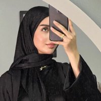 Fatima Abdullah (@fatimaaabduall1) 's Twitter Profile