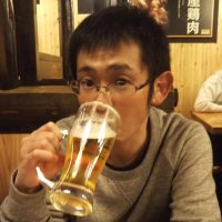 大槻 博 (@hirohiro0530) 's Twitter Profile