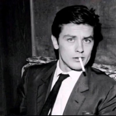 almmiz1's profile picture. 