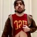 Tobey B8s 2 🏳️🌈✊💦💦💦💦 (@tobeyb8s2) Twitter profile photo Tobey B8s 2 🏳️🌈✊💦💦💦💦 (@tobeyb8s2) Twitter profile photo