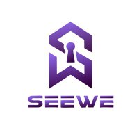 SW妹子偵查隊 (@seewe2023) 's Twitter Profile Photo SW妹子偵查隊 (@seewe2023) 's Twitter Profile Photo