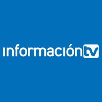 InformaciónTV(@Informacion_TV) 's Twitter Profile Photo