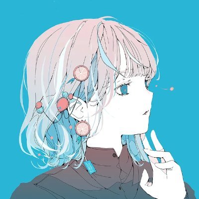 再受験 医学部再受験アカウント (@xx4hahPleKo6nBz) / X