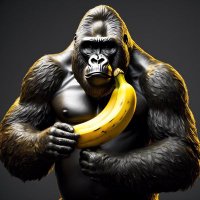 ᴋɪɴɢ ᴋᴏɴɢ ᴅɪɢɪᴛᴀʟ 🦍 (@kingkongdigita) 's Twitter Profile Photo