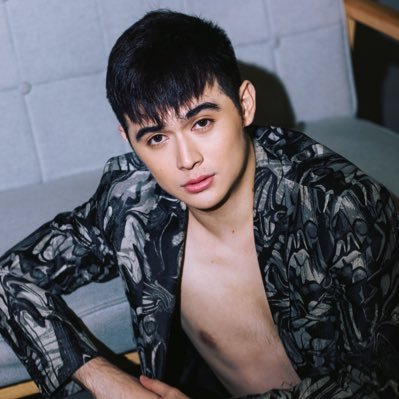 Less talk More Action. Legit Seller of Adult toys. For Inquiries TG: TisoyEarl
